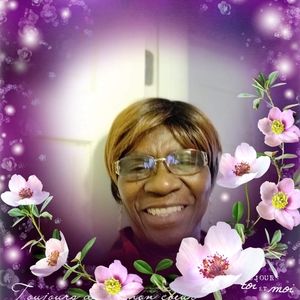 Meet your Posher, Lessie